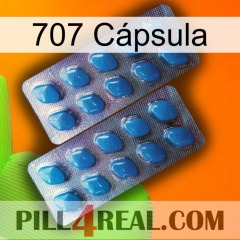 707 Cápsula viagra2